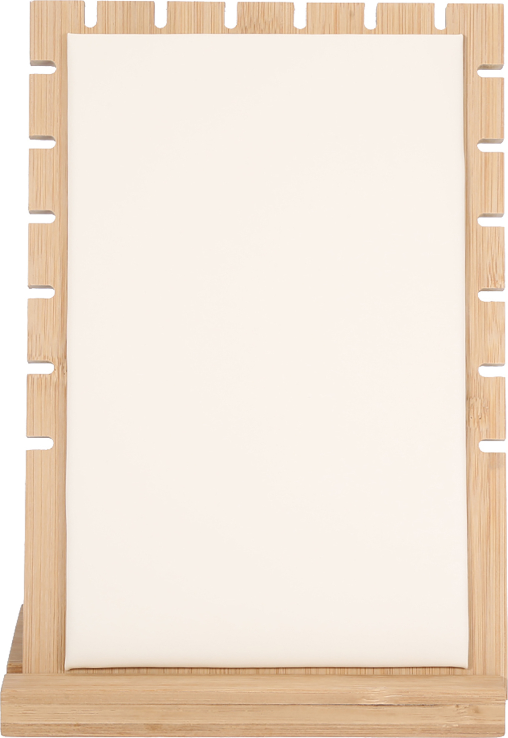 Cocosity Schmuck Halter,Schmuck Display Stand,Schmuck Stand Rack,Hals Display Rack,Halskette Halter