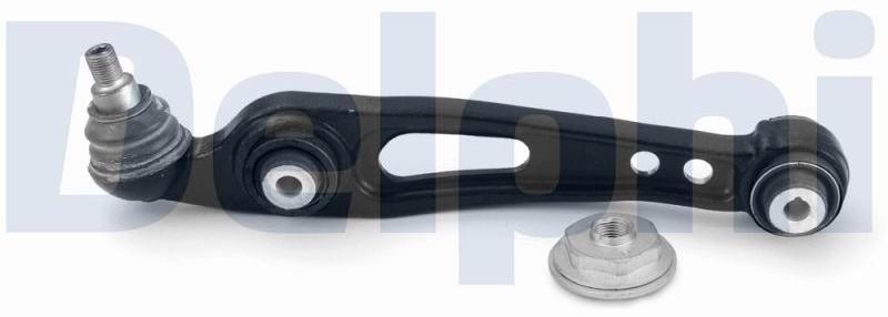 Delphi wahacz LAND ROVER Defender 110,Defender 130,Defender 90 DETC8874