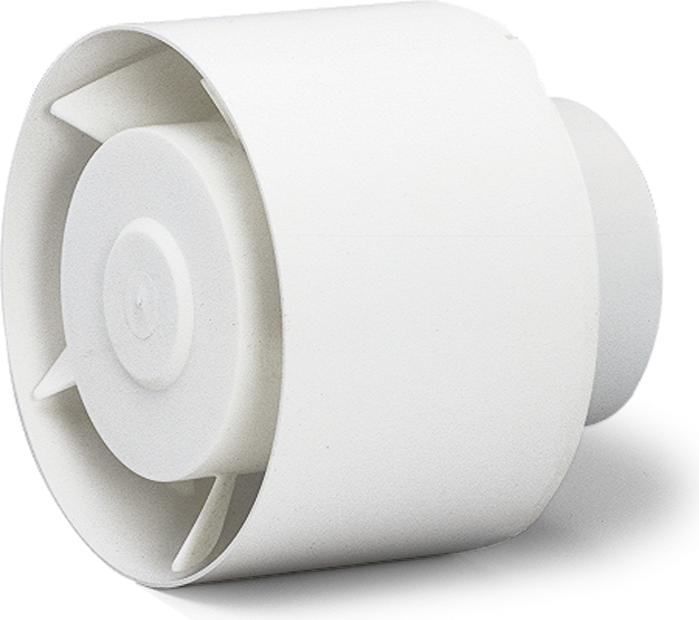 Helios Ventilatoren 00440