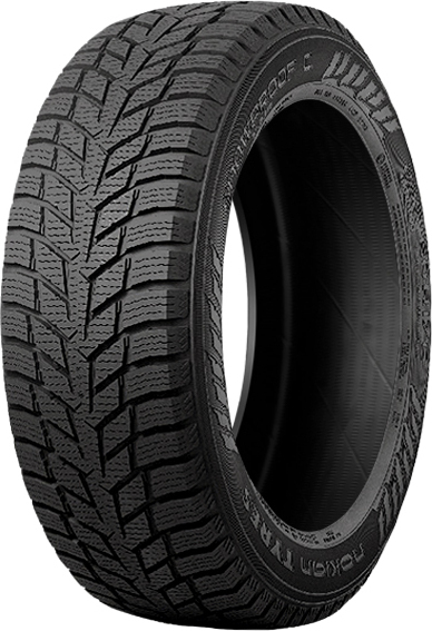 225/70 R 15 112/110R Snowproof_C Tl C M+S 3Pmsf Nokian Tyres