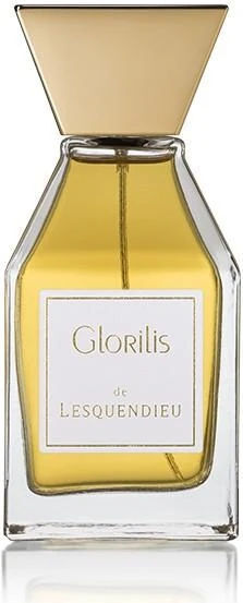 Lesquendieu Eau De Parfum Glorilis 75 ml