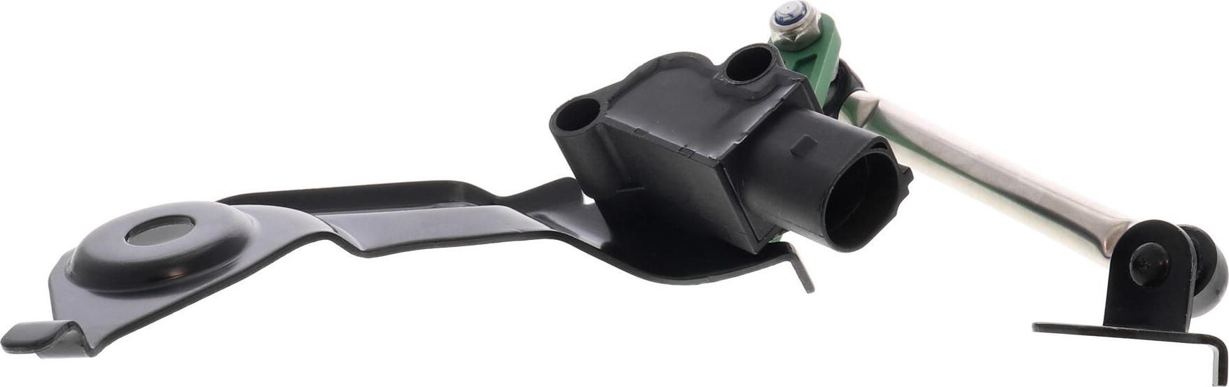 Vemo Sensor, Leuchtweitenregulierung VAG A4 B8 V10-72-0271