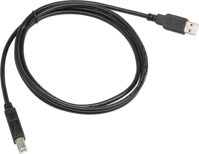 Bosch USB-Kabel CapacityTester (BCT100) - präziser USB-Leistungstester, neues....