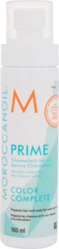 Moroccanoil Color Complete Chromatech Color Prime 160 ml