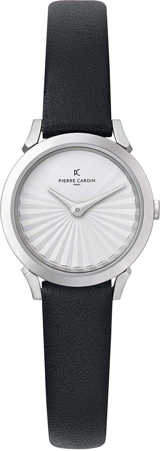 Dámské hodinky Pierre Cardin  CPI.2507