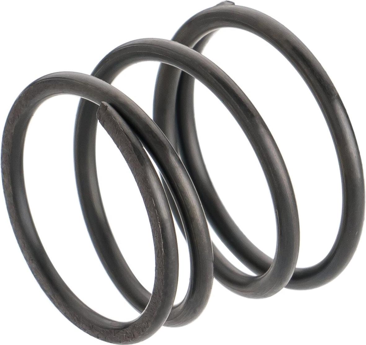 Hazet Feder, stoßabsorbierend 9034P-1-02