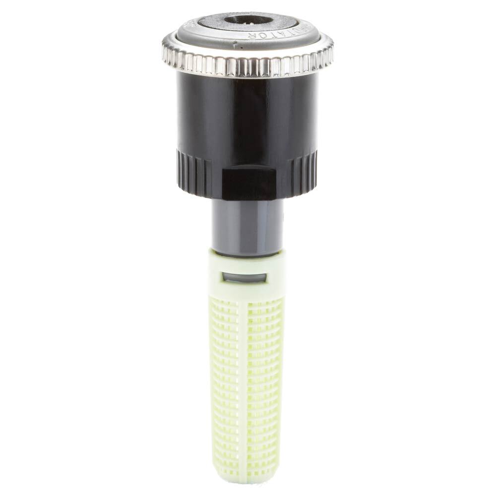 Hunter MP Rotator Düse MP3000-360 0640425