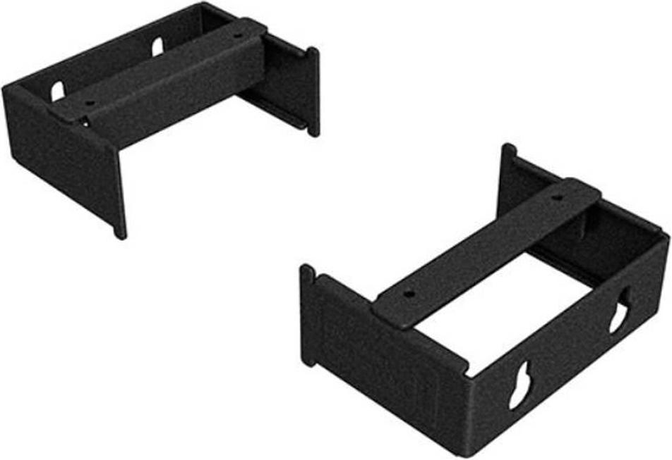 Chief AVA1102 für AVSFSS 2 HE Montagewinkel CHF AVA1102