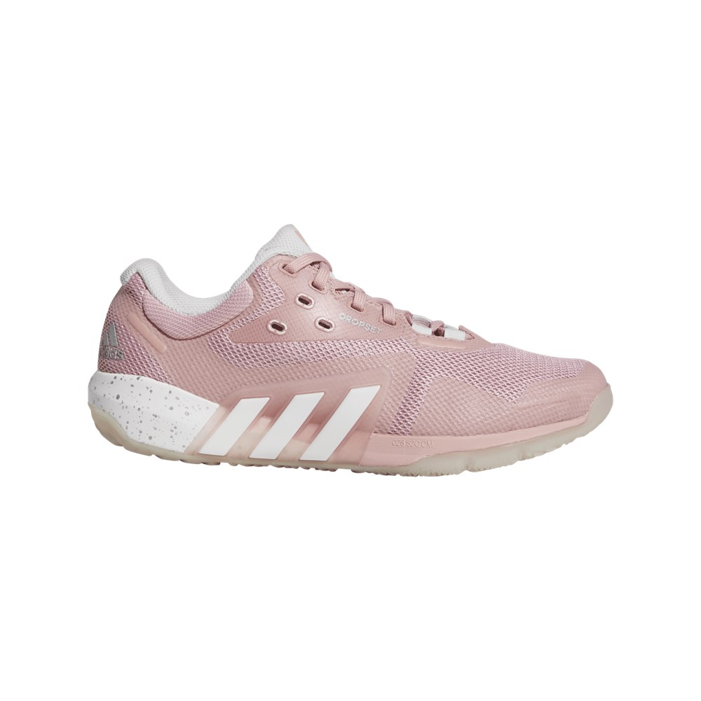 adidas dropset damen