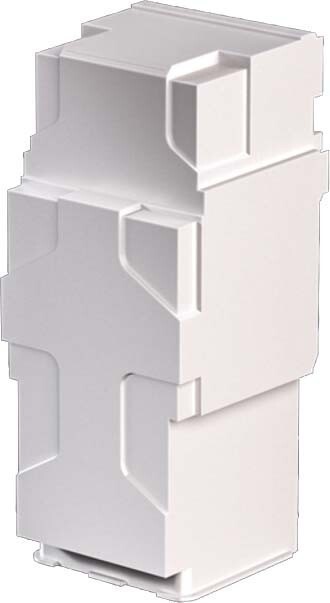 Rittal Berührungsschutzabdeckung SV 9677.925 9677925