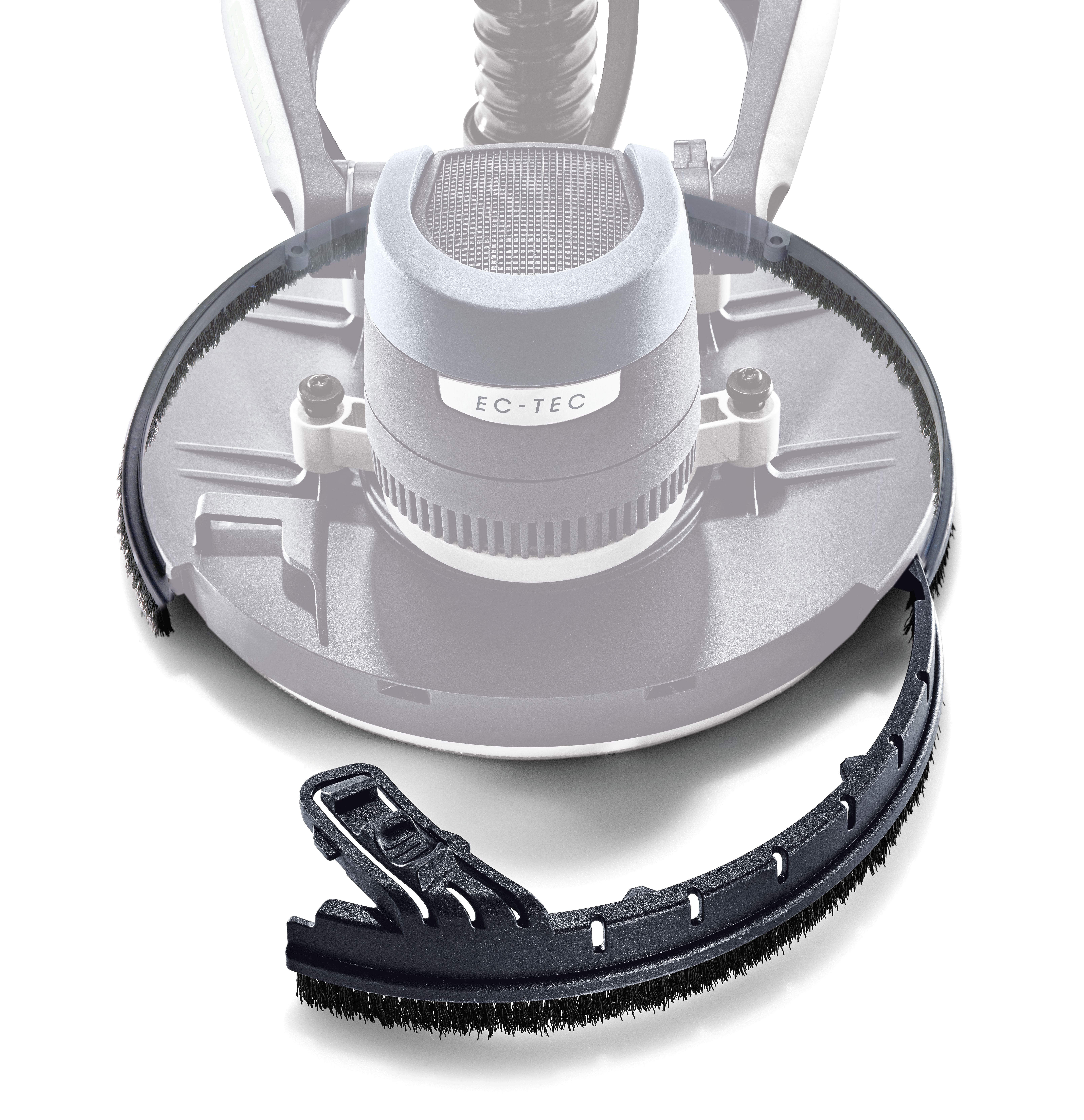 Festool Bürsteneinsatz BE-LHS-E 225 | 203190