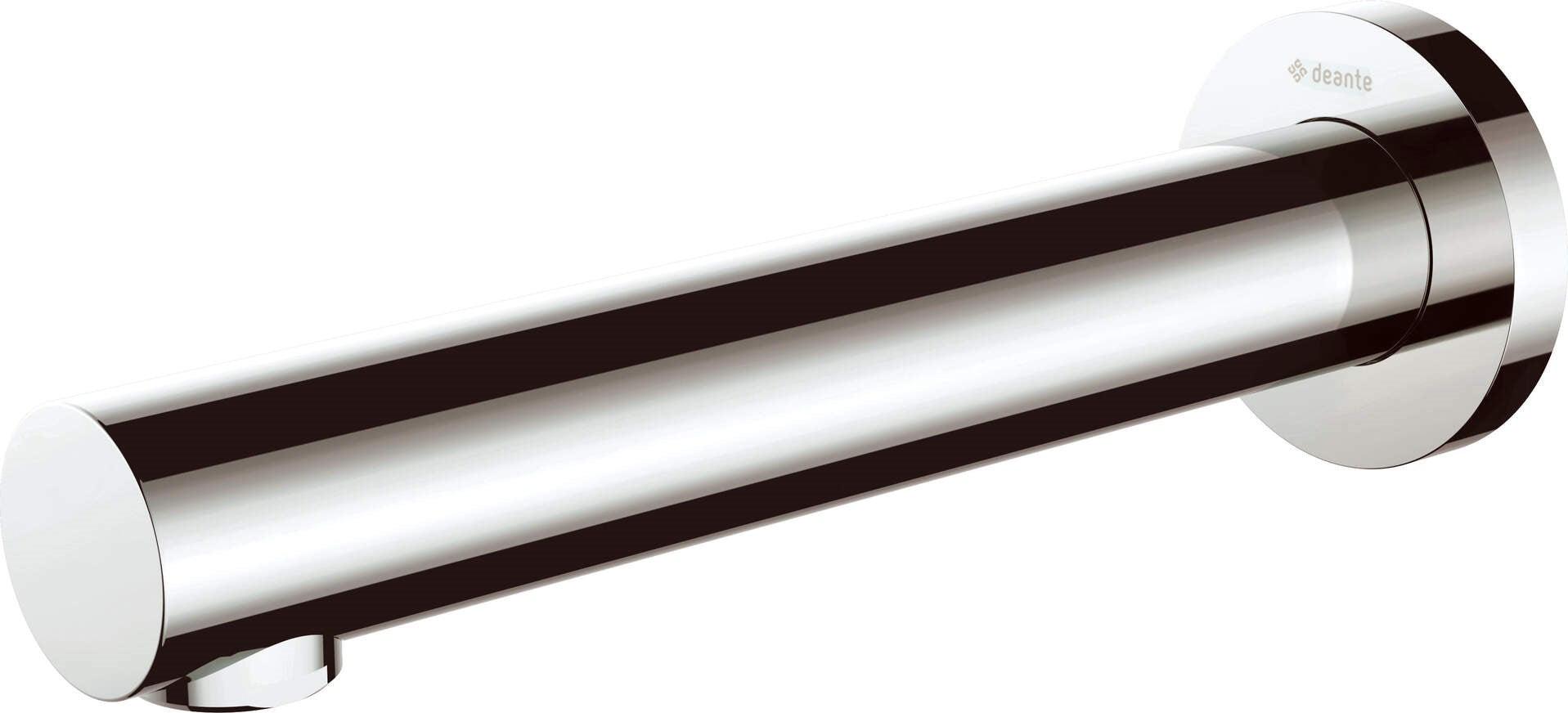 DEANTE Bath spout - 200 mm NAC_081K