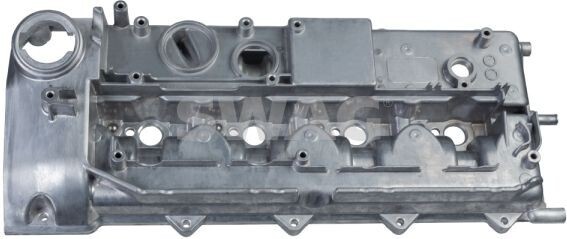 Kryt hlavy valcov 10 10 8262 vhodný pre MERCEDES-BENZ SPRINTER 3,5 t panelová dodávka (906) SPRINTER 3,5 t autobus (906) SPRINTER 3 t panelová dodávka (903) VITO autobus (638)