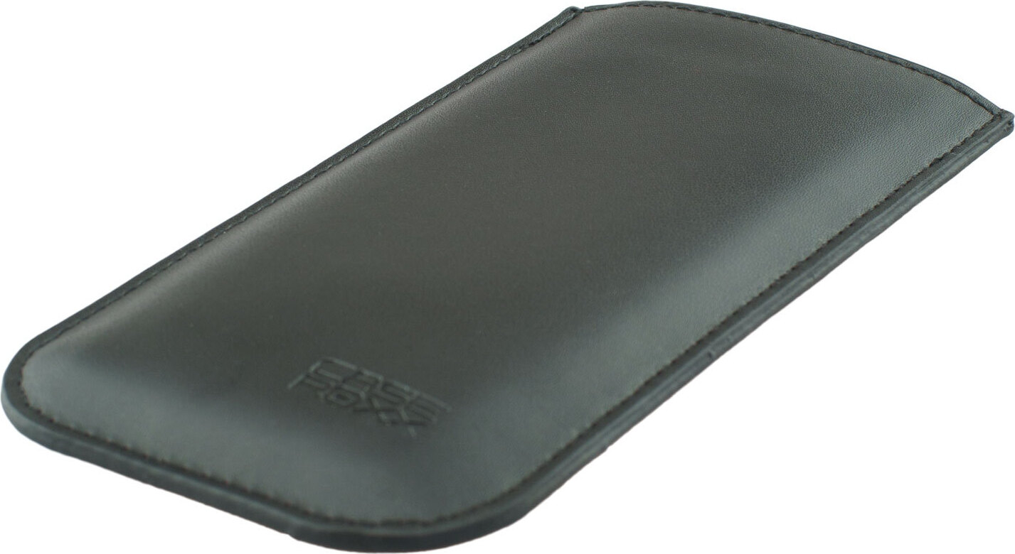 caseroxx Slide-Etui für Nokia 8210 4G, Tasche für optimalen Schutz 10020590