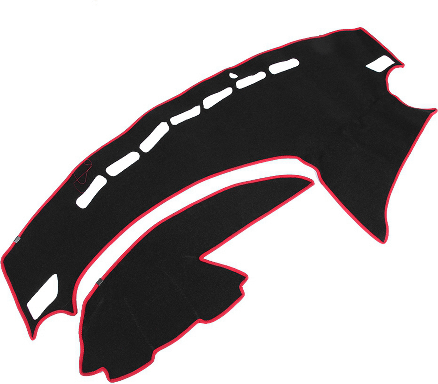 Cocosity Dash Cover,Dash Mat,Dashmat,Dashboard Cover,Dash Cover Mat,Dashboard Mat,Dashboard Cover Mat,Dashboard Sun Cover