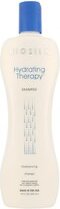 Biosilk Hydrating Therapy Shampoo 355ml