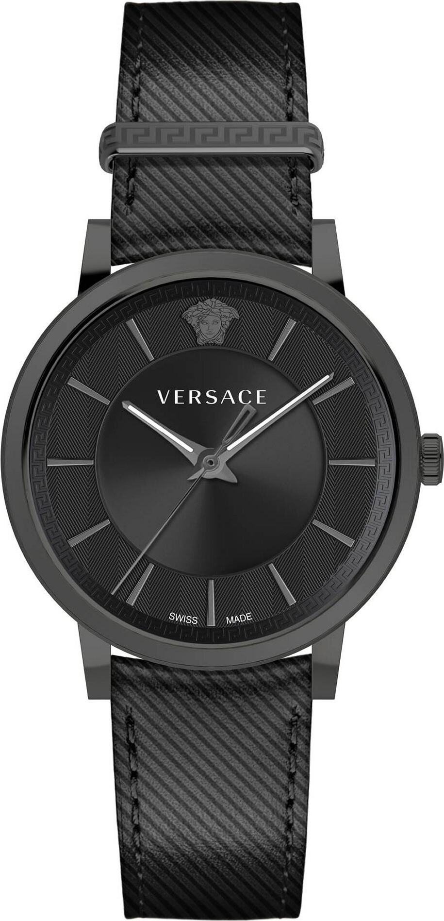 Versace Homme VE5A00220