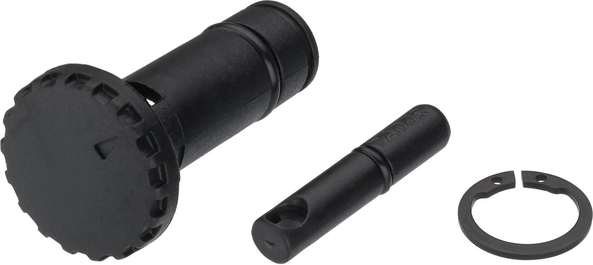 Hazet 9032LG-1-05/6 Luftsteuerung