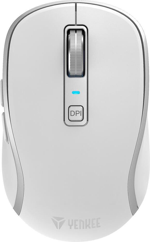 YENKEE YMS 2085WE Zweifachmodus WL NOBLE YENKE 45019715