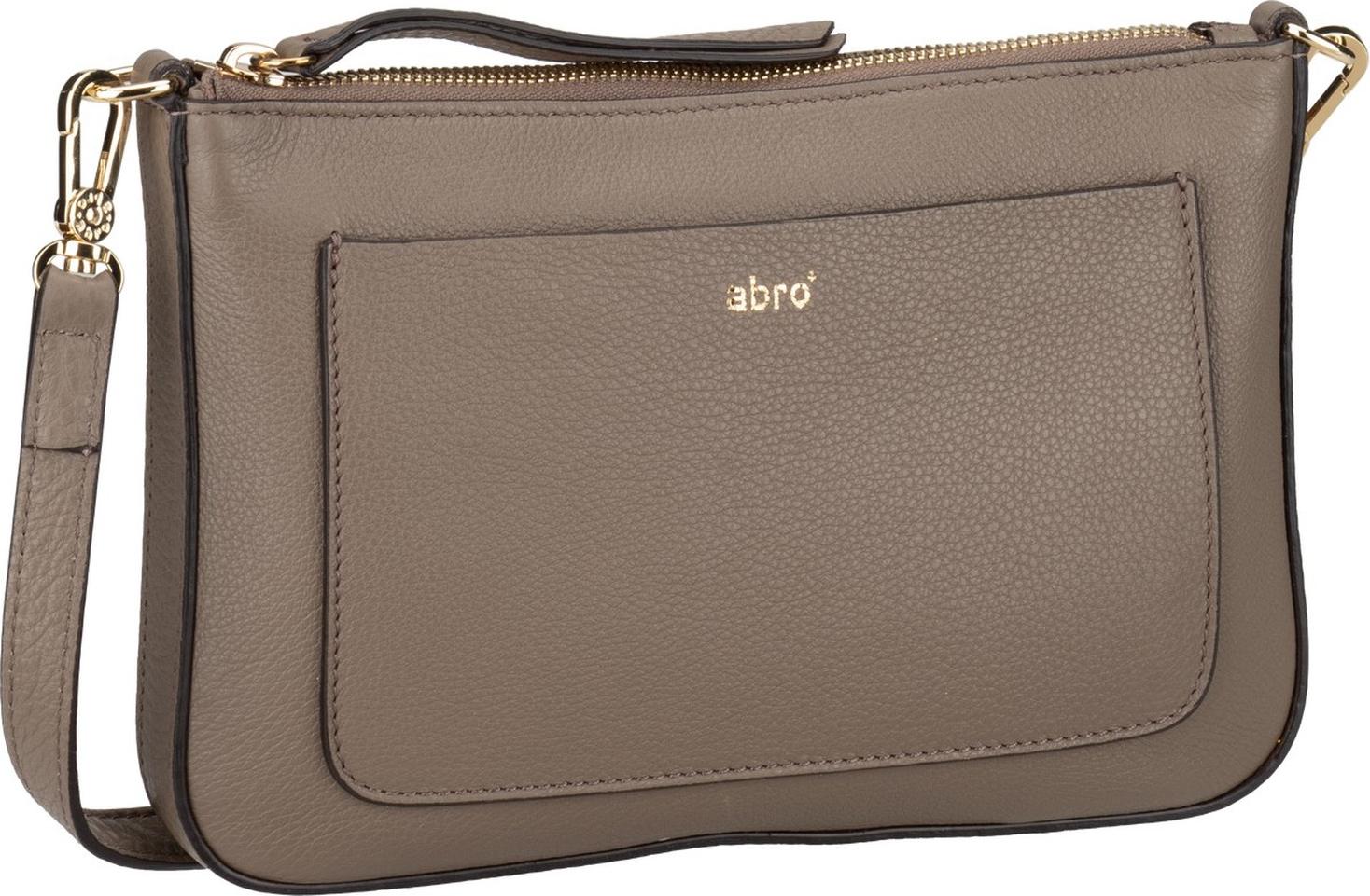 abro Bodybag Raquel 24 x 3 x 17