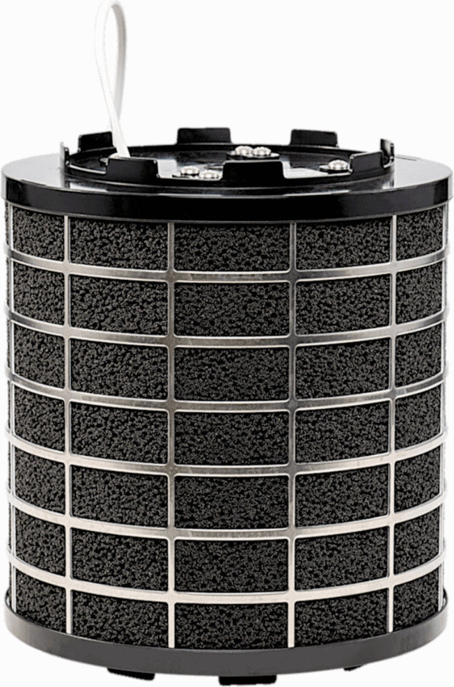 Avitana Plasmafilter Aira RONDO 550/150 8115