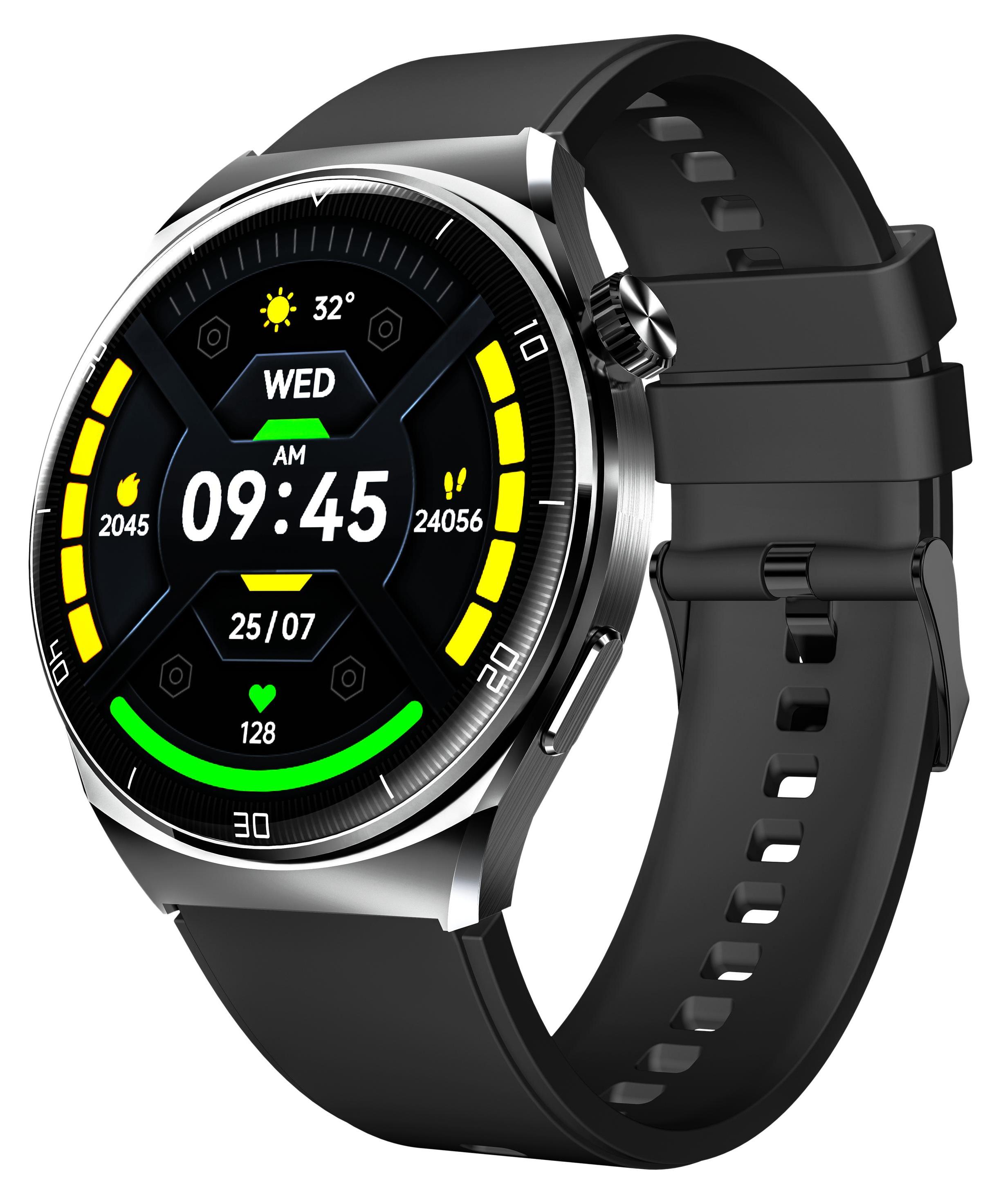Bea-Fon Watch 401