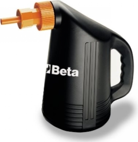 Beta Batterie-Säuren-Kanne 34746