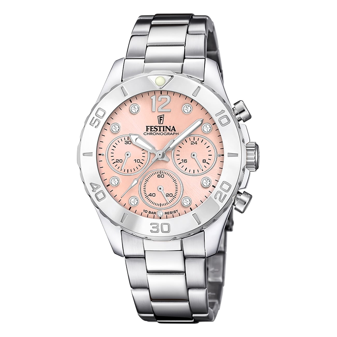 Festina 20603/7