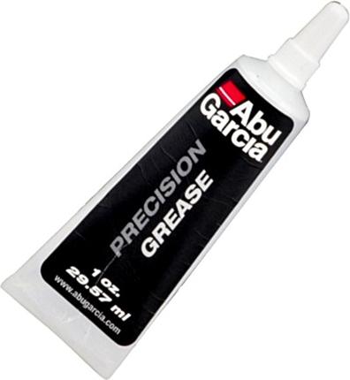 Abu Garcia Schleppfett Weiß Weiß One Size 1368793