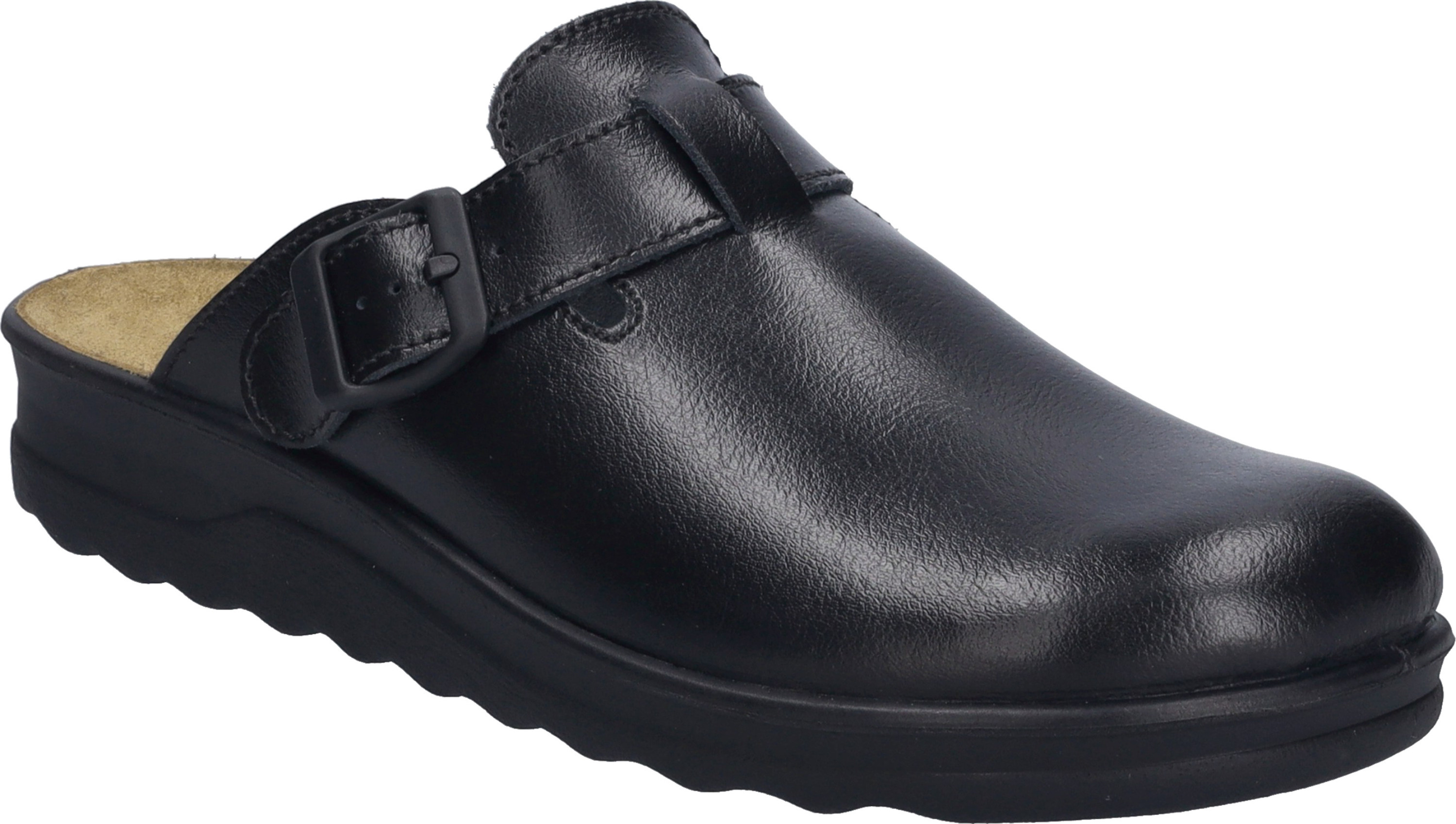 SWZEC Orthoflex Walkingschuhe - Medizinische Hausschuhe Für Täglichen Komfort