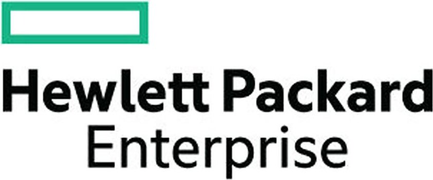 HPE Microsoft Windows Server 2019, Kundenzugangslizenz (CAL), Lizenz P11078-A21