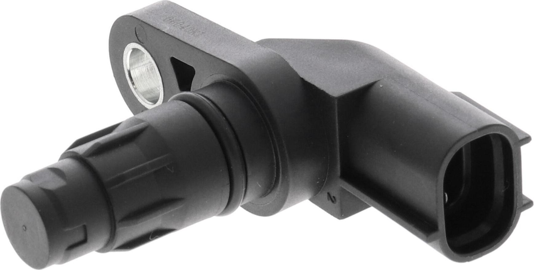 Impulsgeber, Kurbelwelle VEMO V70-72-0388