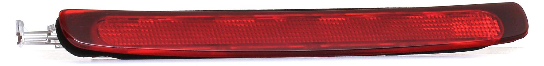 ABAKUS 046-23-870 3. Dritte Dritte Bremsleuchte für SEAT Altea XL (5P5, 5P8) Altea (5P1)