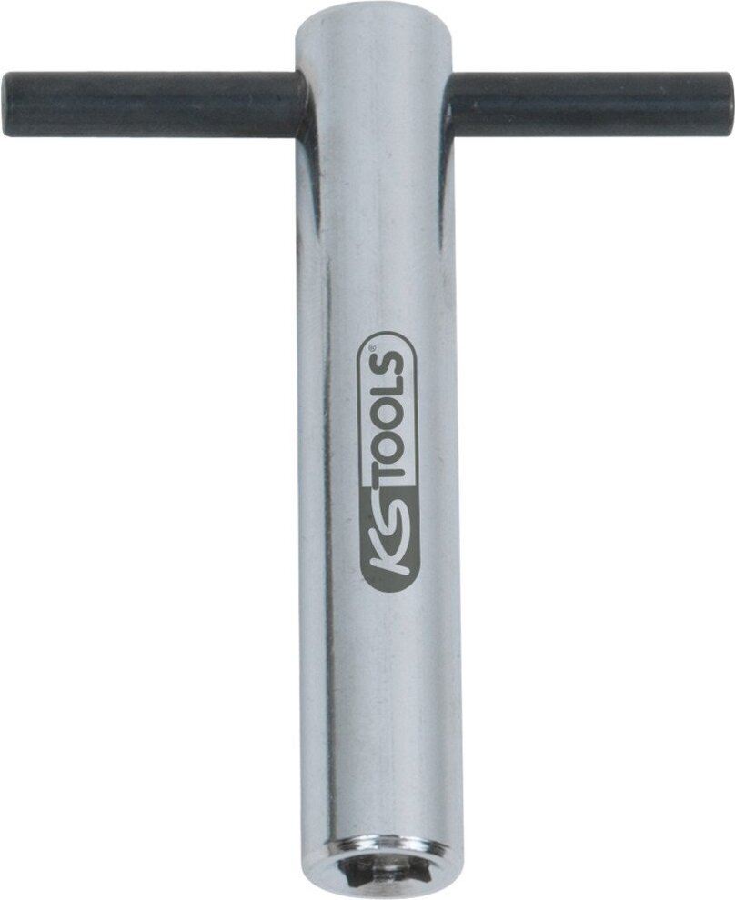 KS Tools Spezialschlüssel 150.7013