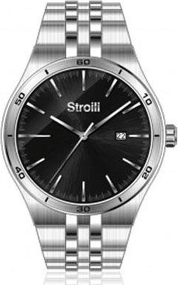 Stroje pre mužov 1661124