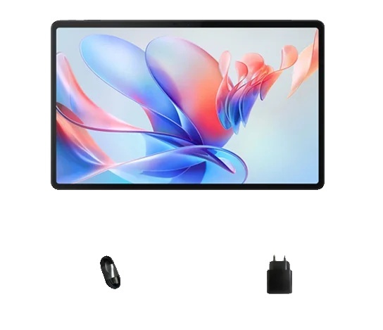 Tablet PC, 1095-palcový displej, pripojenie 4G, NPad X1, Španielsko