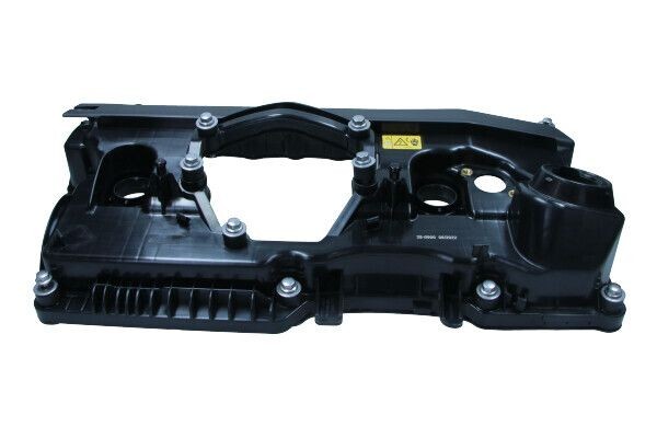 Maxgear Ventildeckel Bmw 3 E46 1,8 01- 28-0900