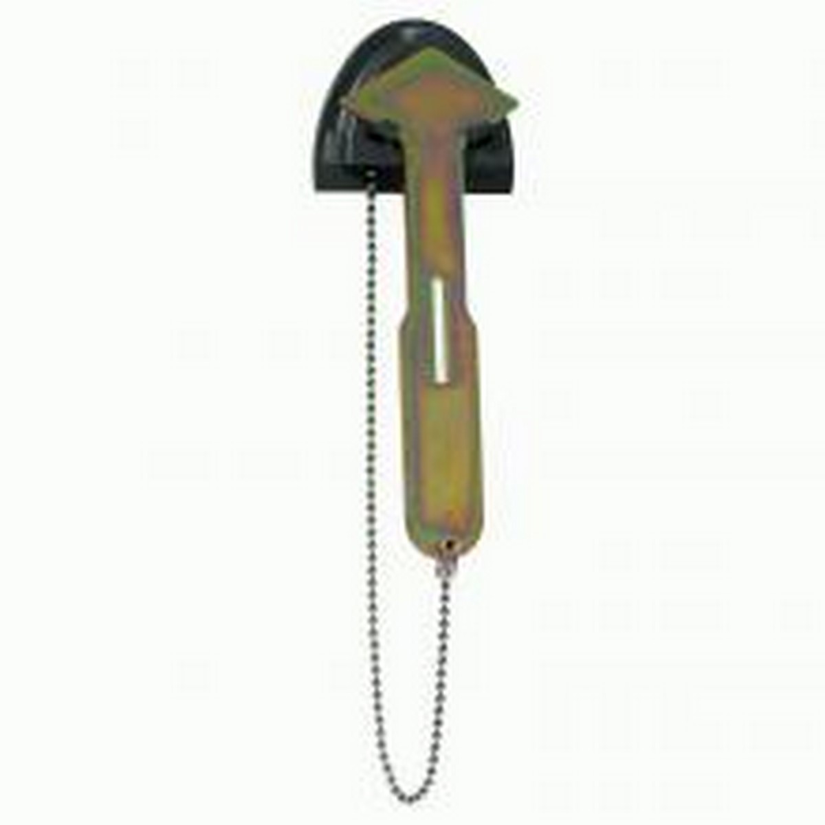 Legrand ERSATZHAMMER F. ALARMKASTEN (038091)