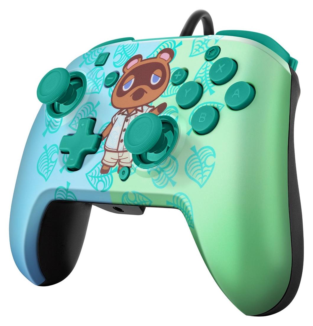 PDP REMATCH: Nintendo Switch, Nintendo Switch Lite, Nintendo Switch OLED