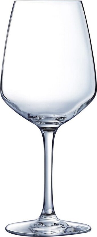 Weinglas Arcoroc 77186 S2705875