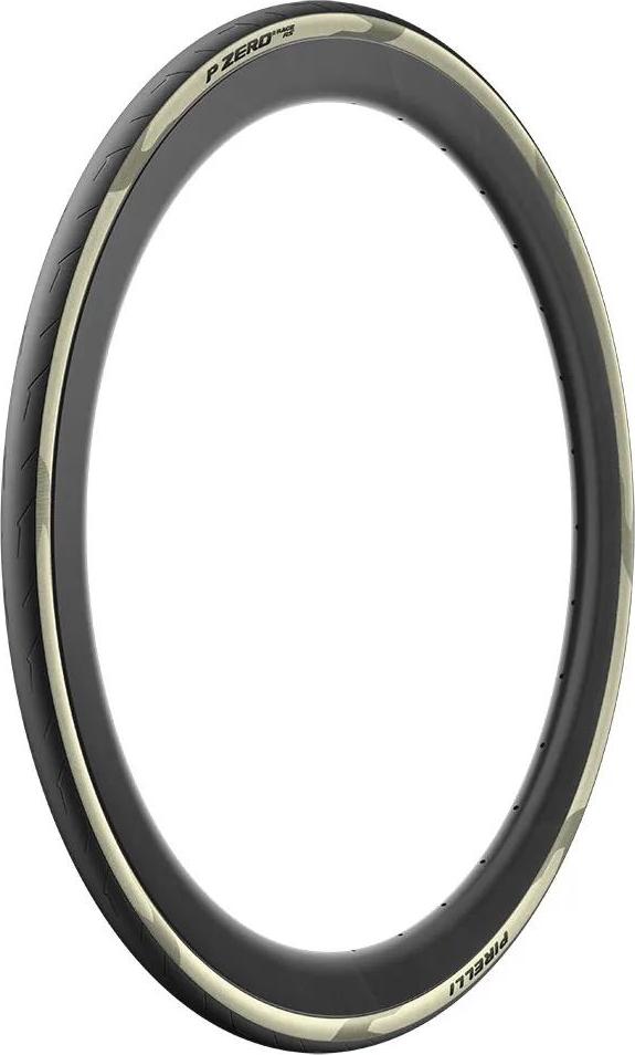 Pirelli 28-622 P Zero Race RS Retro Faltung 4675700