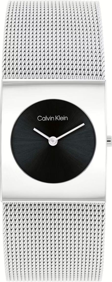 Model hodiniek Calvin Klein Pulse 25100061