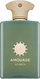 Amouage Search parfumovaná voda pánska 100 ml