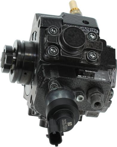Hochdruckpumpe BOSCH 0 445 010 298
