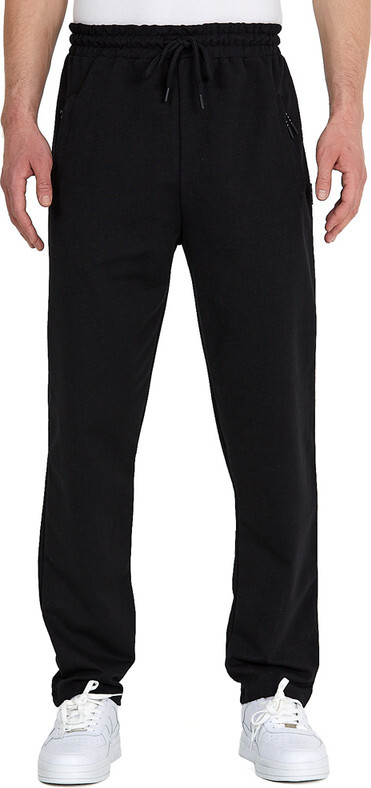 Replay Pantaloni Jogging Uomo – Cotone Biologico, Vestibilità Rilassata, Collezione Second Life