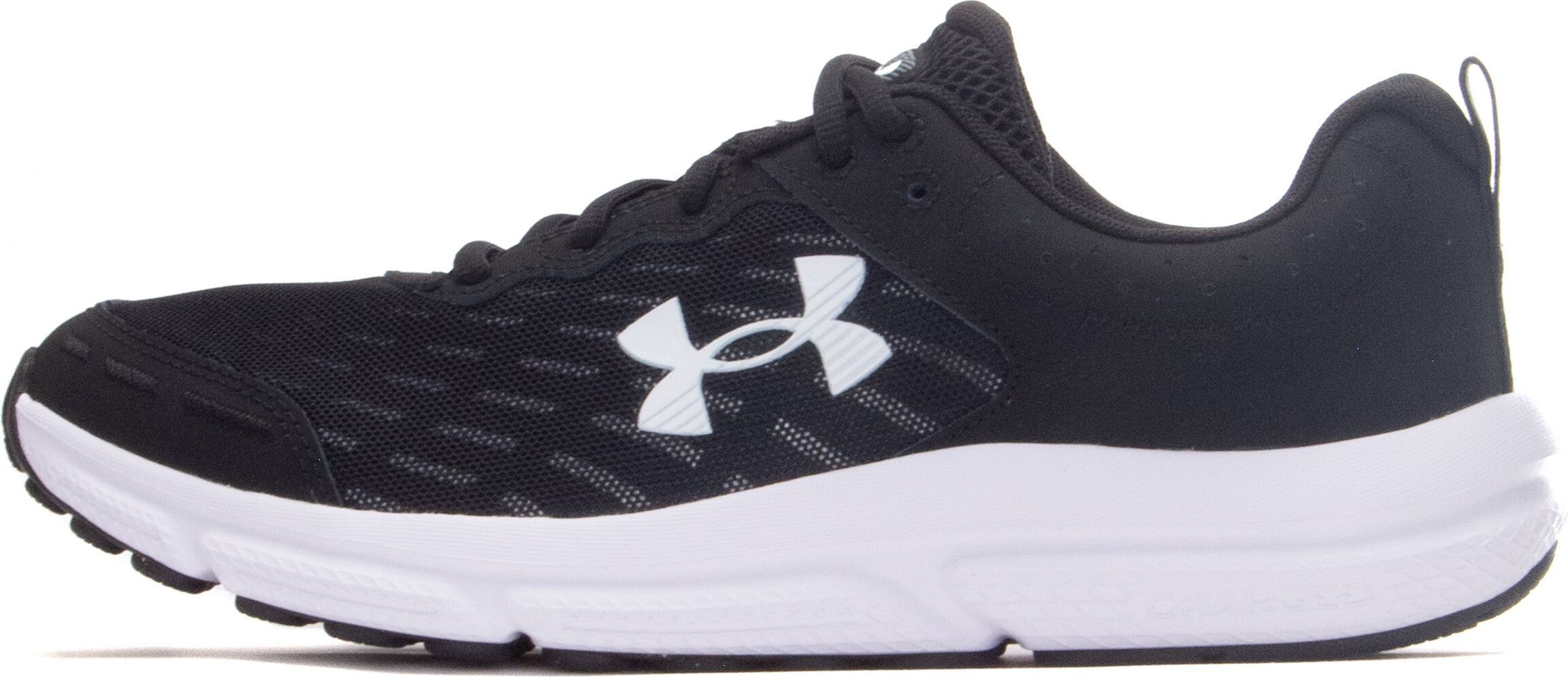 Under Armour Obuv Charged Assert 10, 3026175001