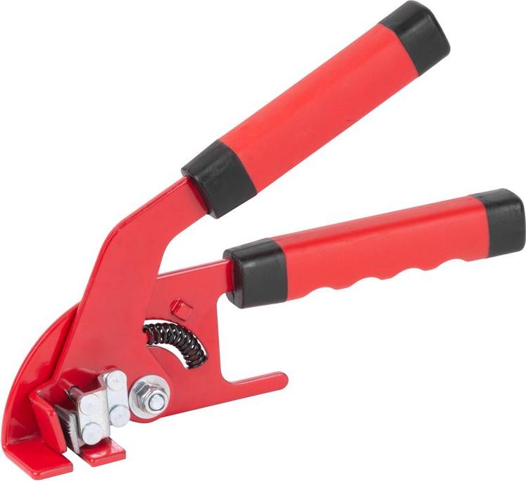 Zange Strend Pro 36 4800, Nivellierzange