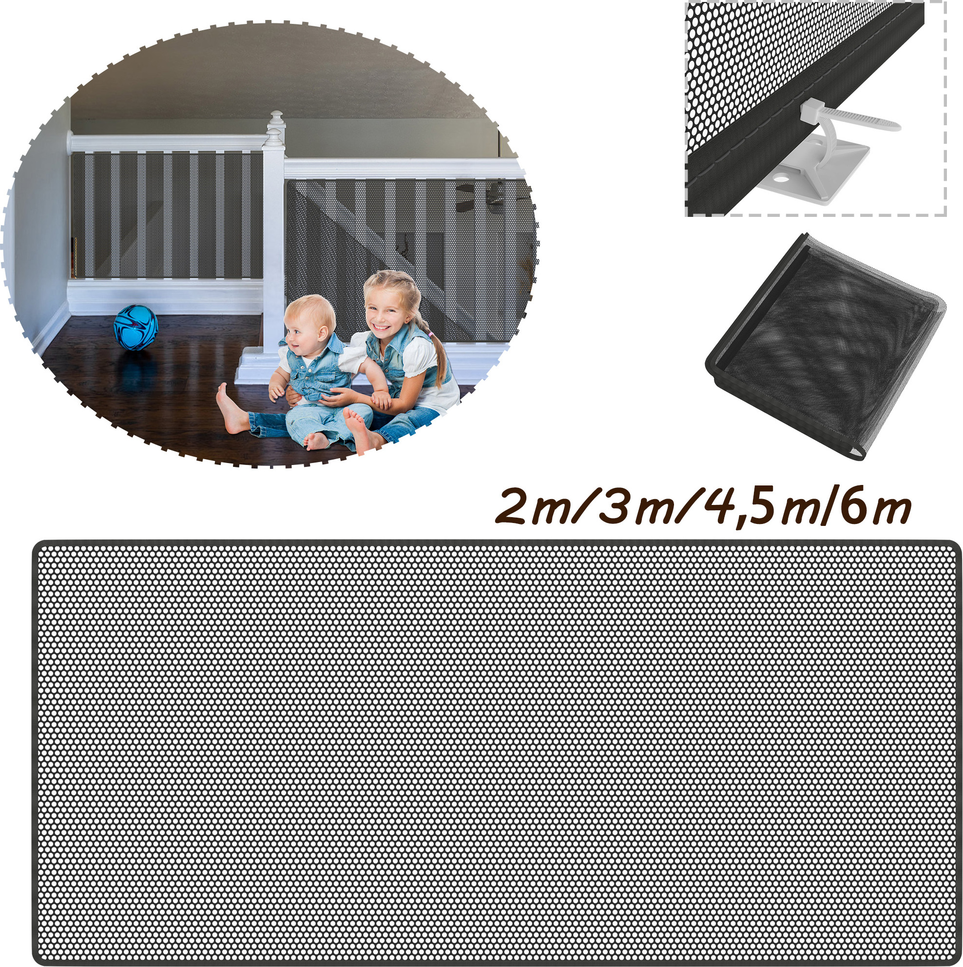 Sitemapcdatahttpsfedykniqoocomfilet Protection Escaliernull