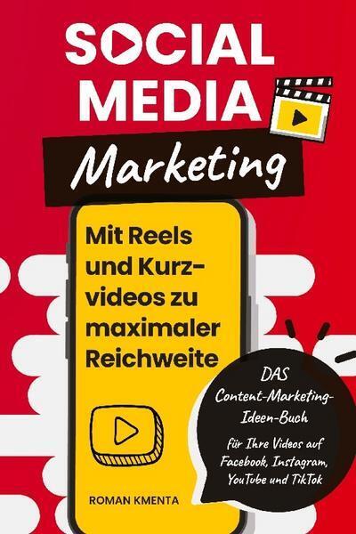 Produktfoto