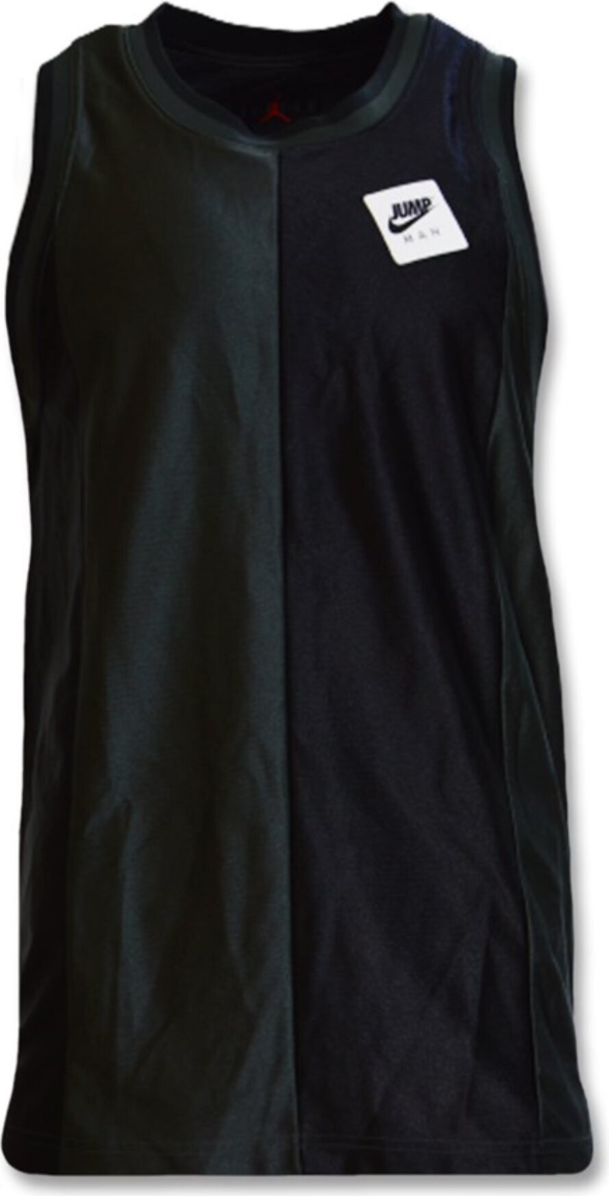 Hemd Nike Air Jordan Jumpman Jmc Jersey CZ4857010